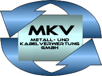 MKV GmbH